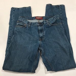 Men’s Arizona Jeans